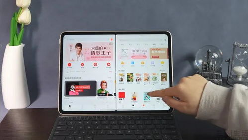 折叠屏手机越卖越多后的“回旋之刃” 出人意料的软件与硬件困境