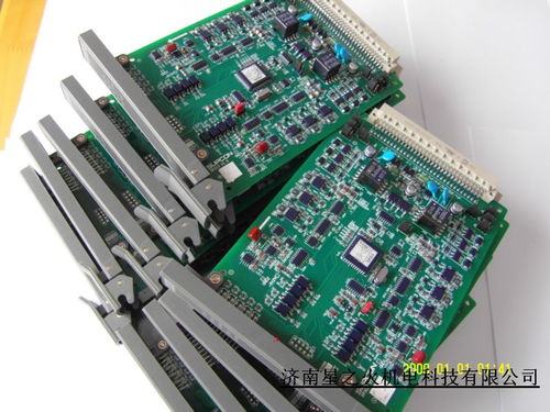 中控DCS系统报价与厂家分析 计算机软硬件的核心价值