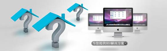 科技赋能，智领未来 深度解析高新技术应用与企业信息化服务专家