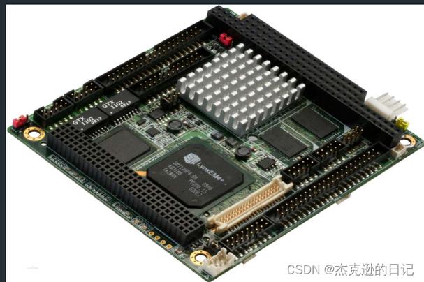 嵌入式计算机系统 以应用为中心的软硬件协同设计